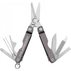 Мультитул Leatherman