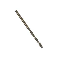 Сверло по металлу Gigant