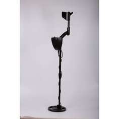 Металлоискатель Rifray