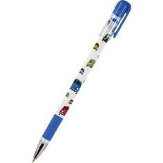 Набор шариковых ручек Bruno Visconti