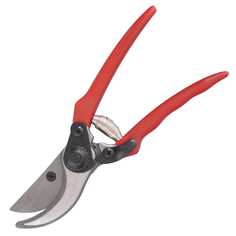 Садовый секатор МУЛЬТИДОМ