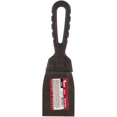 Фасадный шпатель КУРС