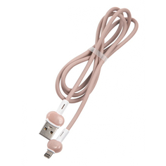 Дата-кабель Red Line