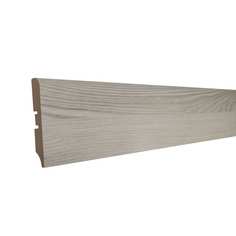 Плинтус GRACE