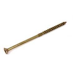 Конструкционный саморез INFIX