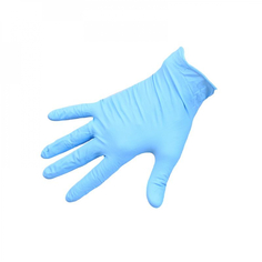 Нитриловые перчатки RoxelPro