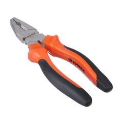 Комбинированные плоскогубцы ЕРМАК