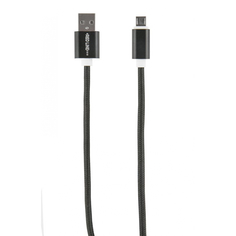 Дата-кабель Red Line