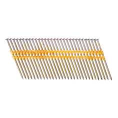 Гладкий реечный гвоздь MAINPACK