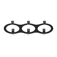 Рамка Lightstar