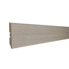 Плинтус GRACE