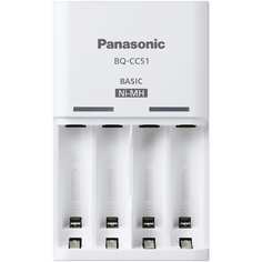 Зарядное устройство Panasonic