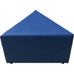 Пуфик Мягкий Офис