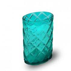 Стакан для зубных щеток Аквалиния