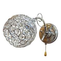 Бра JUPITER LIGHTING