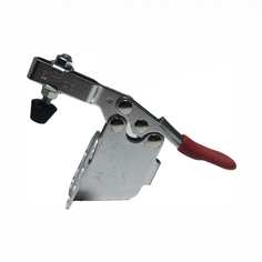 Струбцина HS CLAMP HAO Shou