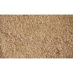 Загрузка смарт-сорбент Ecvols