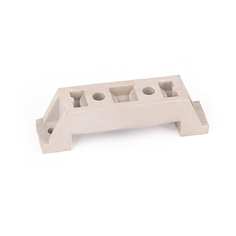 Изолятор ПЭМИ