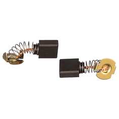 Графитовая щетка для 9069/9069F/9069SF Makita