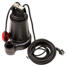 Погружной насос Dreno Pompe