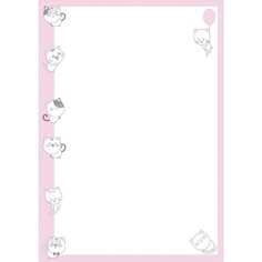 Сменный блок для тетради на кольцах Bruno Visconti