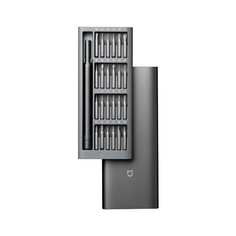 Отвертка Xiaomi