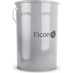 Грунт-эмаль по ржавчине Elcon
