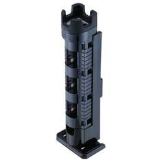 Держатель для удилища MEIHO