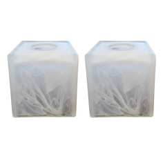 Комплект плафонов JUPITER LIGHTING