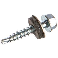 Саморез Tech-Krep