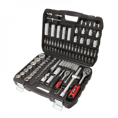 Набор инструментов WMC TOOLS