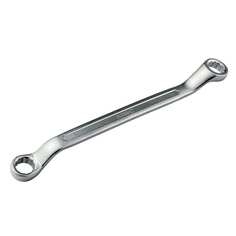 Двухколенный накидной ключ ПКБ АРМА