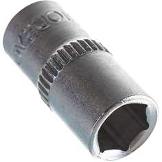 Торцевая головка Автоdело