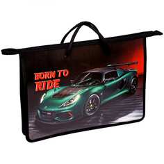 Портфель ArtSpace