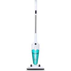 Вертикальный проводной пылесос Deerma