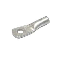 Наконечник ЗЭТАРУС