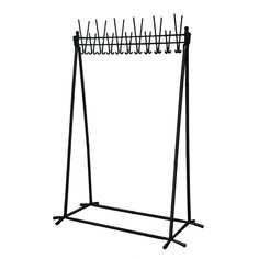 Вешалка ТИТАН МЕТА