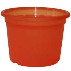 Кашпо ФлораПласт