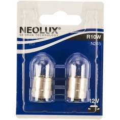 Автолампа NEOLUX
