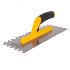 Гребенка KRISTAL