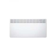 Электрический конвектор Stiebel Eltron