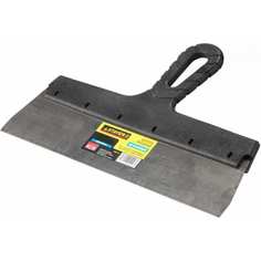 Фасадный нержавещий шпатель STAYER