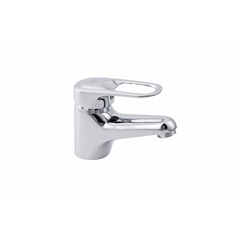 Смеситель для раковины Tsarsberg