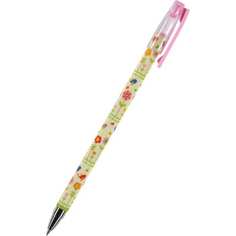 Шариковая ручка Bruno Visconti