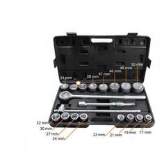 Набор инструментов WMC TOOLS