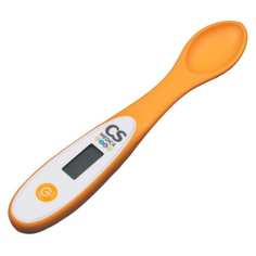 Электронный термометр-ложка CS Medica