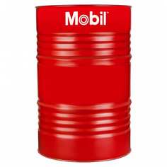 Циркуляционное масло MOBIL
