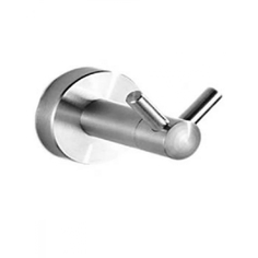 Держатель OUTE