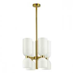 Люстра ODEON LIGHT