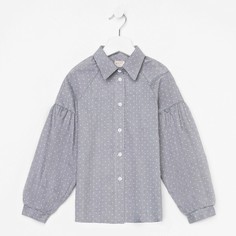 Рубашка Minaku